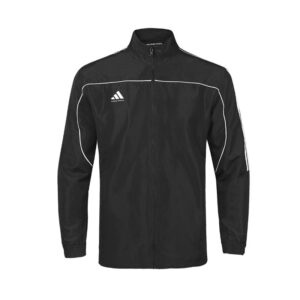 Chaqueta - Adidas Combat Sport