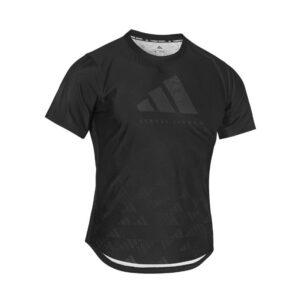 Franela técnica community - Mujer (Dri fit)
