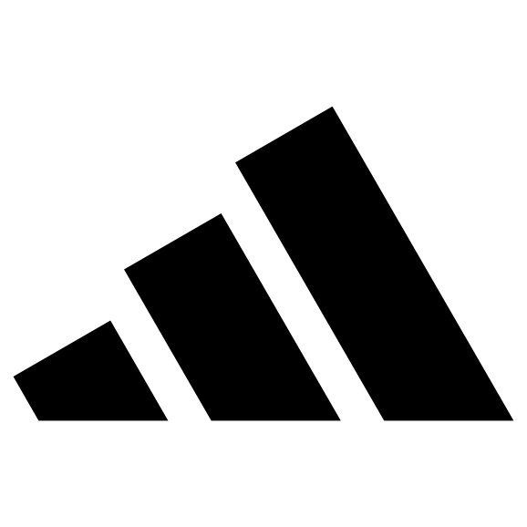 Logotipo de Adidas Karate, en Sport Comabt somos representantes exclusivos de la línea Combat Sport de Adidas